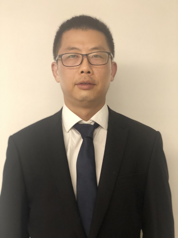蘇超明