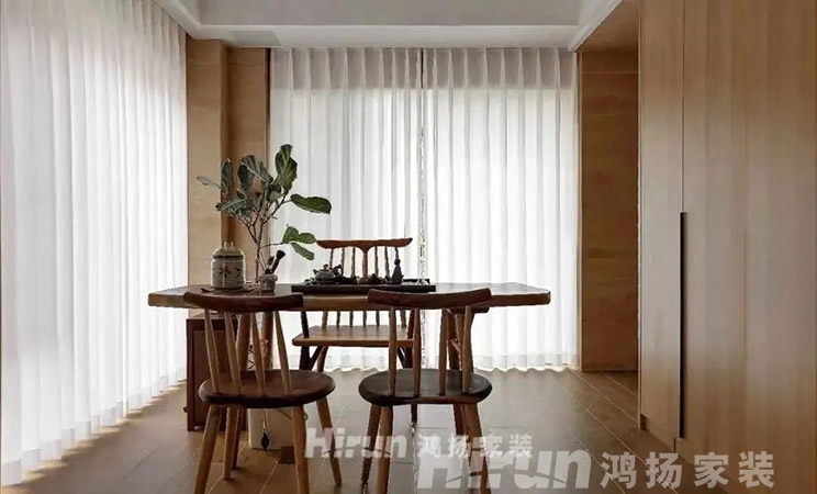 長沙樱桃视频黄色下载公司怎麽找？選擇靠譜樱桃视频黄色下载公司的四要素